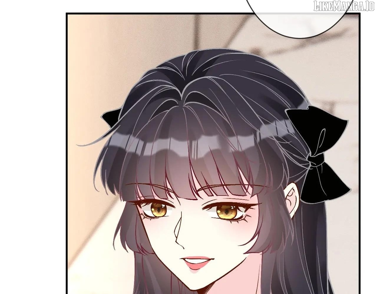 Everyone's Darling Chapter 362 - page 41